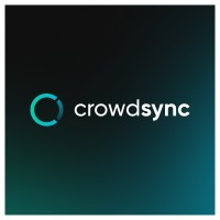 CrowdSync
