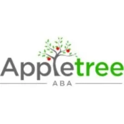 Appletree ABA