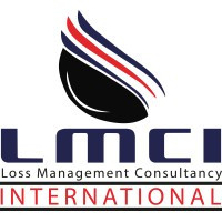Loss Management Consultancy International
