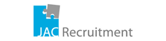 JAC Recruitment
