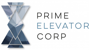 Prime Elevator Corp image