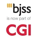 BJSS
