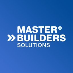 Master Builders Solutions Canada
