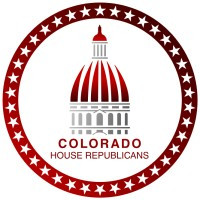 Colorado House Republicans
