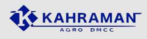 Kahraman Agro DMCC
