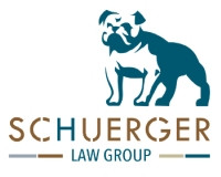Schuerger Shunnarah Trial Attorneys LLP