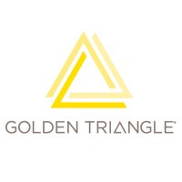 Golden Triangle Business Improvement District