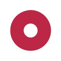 Ototon