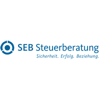 SEB Steuerberatungsges. mbH