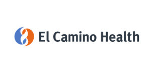 El Camino Health Medical Network