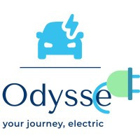 Odysse Ltd.