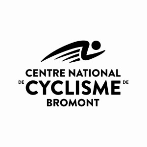 Centre National de Cyclisme de Bromont