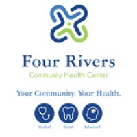 Four Rivers Community Health Center