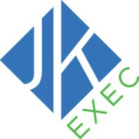 JK Executive Strategies, LLC