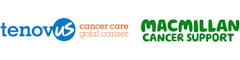 Tenovus Cancer Care