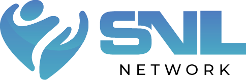 SNL NETWORK PTY LTD