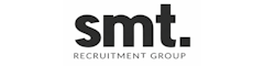 SMT Recruitment Group