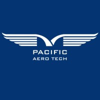 Pacific Aero Tech, LLC