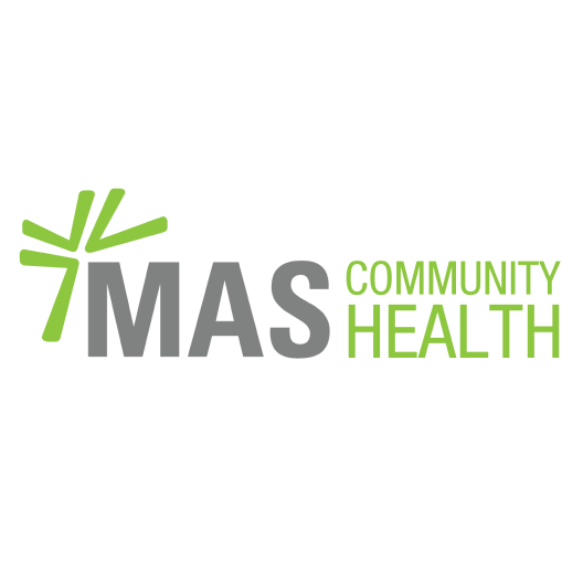 MAS Community Health