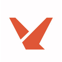 Voltair