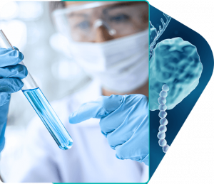 High-Throughput Drug Screening