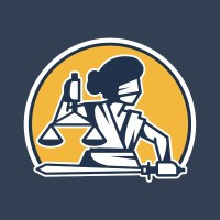 Pacific Legal Foundation