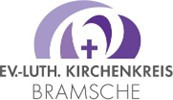 Ev.-luth. Kirchenkreisverband Osnabrück Stadt und Land