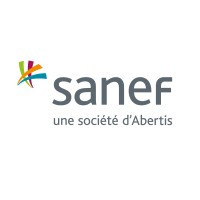 sanef groupe