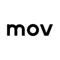 株式会社mov