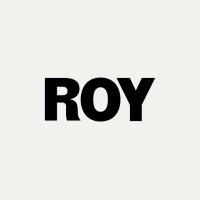 ROY Hospitality Design Studio