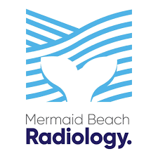 Mermaid Beach Radiology