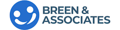 Breen & Associates