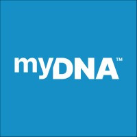 myDNA