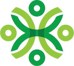 Securian Financial Group
