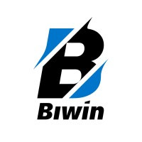 Biwin