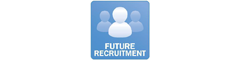 Future Recruitment Ltd