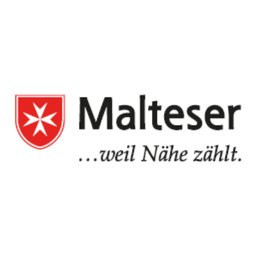 Malteser Hilfsdienst e.V.