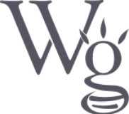 Wintergreen Corporation