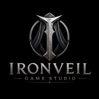 Ironveil Game Studio