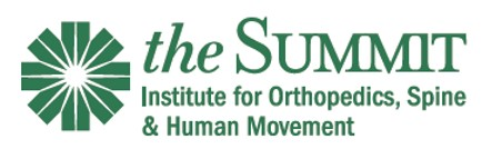 Summit Surgical