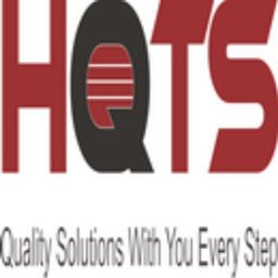 HQTS Group Ltd.
