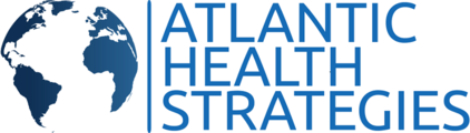 Atlantic Health Strategies