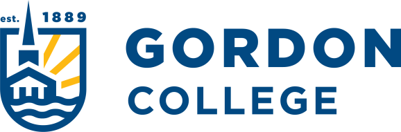 Gordon College