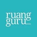 Ruan