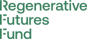 Regenerative Futures Fund