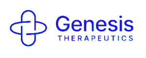 Genesis Therapeutics