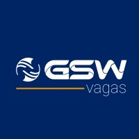 GSW Software