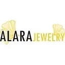 Alara