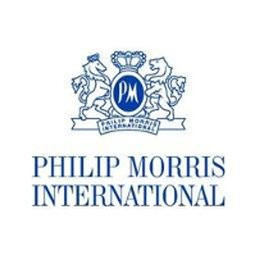 Philip Morris International U.S.
