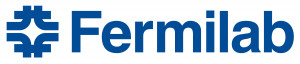 Fermilab image